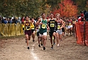 2010CIF XC BD3-0066